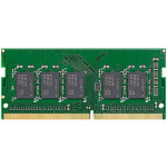 Synology DDR4 με Module 1x16GB και Ταχύτητα 2666 για Laptop - Image 2