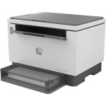 HP LaserJet Tank MFP 1604w Ασπρόμαυρο Πολυμηχάνημα - Image 2
