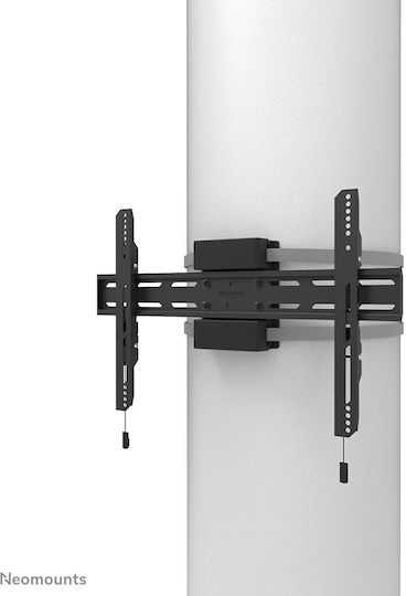 Neomounts WL30S-910BL16 Βάση Τηλεόρασης Τοίχου έως 75" και 50kg - Image 1
