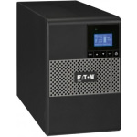Eaton 9SX UPS On-Line 700VA 630W με 6 IEC Πρίζες - Image 3