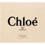 Chloe Chloe Eau de Parfum 75ml - Image 2