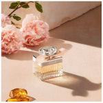 Chloe Chloe Eau de Parfum 75ml - Image 4