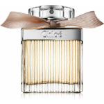 Chloe Chloe Eau de Parfum 75ml