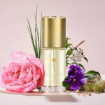 Estee Lauder Estee Eau de Parfum 60ml - Image 2