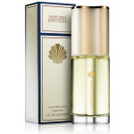 Estee Lauder Estee Eau de Parfum 60ml - Image 3
