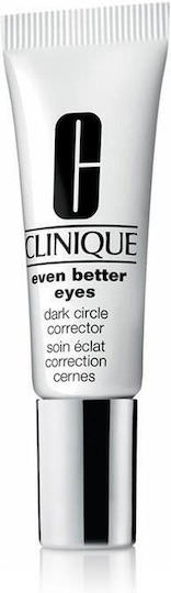 Clinique Even Better Κρέμα Ματιών για Μαύρους Κύκλους 10ml - Image 1