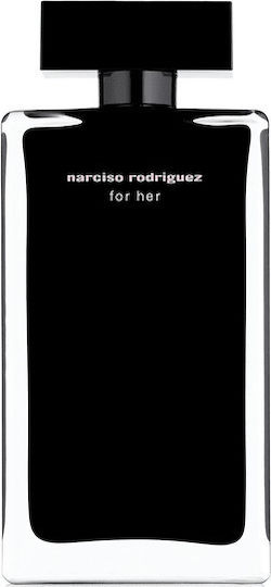 Narciso Rodriguez Black Eau de Toilette 150ml - Image 1