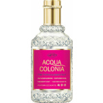 4711 Acqua Colonia Pink Pepper & Grapefruit Eau de Cologne 50ml
