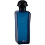 Hermes Eau de Citron Noir Eau de Cologne 100ml - Image 2