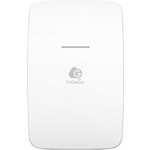 EnGenius ECW215 WiFi Mesh Network Access Point Wi‑Fi 6 Dual Band (2.4 & 5GHz)