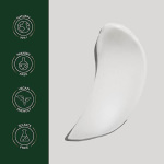 Heath Oil Control 24ωρη Ενυδατική Ανδρική Κρέμα Προσώπου 100ml - Image 3