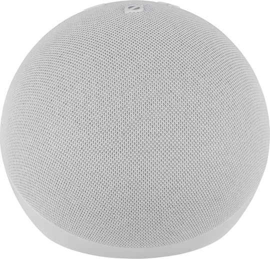 Amazon Echo Dot (5th Gen) Smart Hub Wi-Fi / Bluetooth Συμβατό με Alexa - Image 1