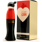 Moschino Cheap And Chic Eau de Toilette 50ml - Image 3