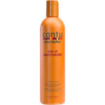 Cantu Leave In Conditioner Διατήρησης Χρώματος για Βαμμένα Μαλλιά 384ml - Image 3