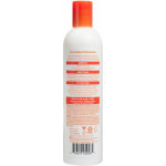 Cantu Leave In Conditioner Διατήρησης Χρώματος για Βαμμένα Μαλλιά 384ml - Image 2