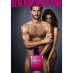 Joop! Eau de Toilette 200ml - Image 3