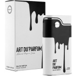 Armaf Art Du`Parfum Eau de Parfum 100ml - Image 2
