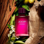 Joop! Eau de Toilette 200ml - Image 4