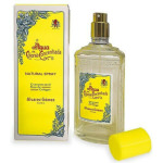 Alvarez Gomez Agua De Colonia Concentrada Eau de Cologne 300ml - Image 2