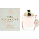 Coach Floral Eau de Parfum 30ml - Image 2