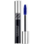 Dior Diorshow Lash Extension Effect Waterproof Mascara 258 Azure Blue 11.5ml