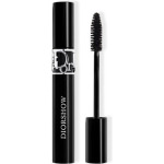 Dior Diorshow 24h Wear Buildable Volume Mascara 090 Black 10ml