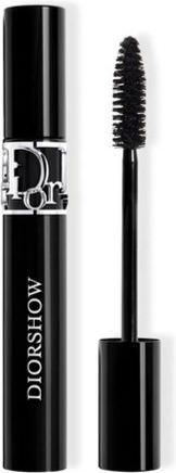 Dior Diorshow 24h Wear Buildable Volume Mascara 090 Black 10ml - Image 1