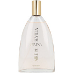 Instituto Espanol Aire Sevilla Divina Eau de Toilette 150ml