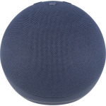 Amazon Echo Dot (5th Gen) Smart Hub Wi-Fi / Bluetooth Συμβατό με Alexa - Image 2