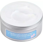 L'Occitane Shea Ultra Light Ενυδατική Κρέμα Σώματος για Όλες τις Επιδερμίδες 175ml - Image 3