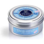 L'Occitane Shea Ultra Light Ενυδατική Κρέμα Σώματος για Όλες τις Επιδερμίδες 175ml
