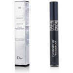 Dior Diorshow Lash Extension Effect Waterproof Mascara 258 Azure Blue 11.5ml - Image 3