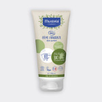 Mustela Κρέμα για Ενυδάτωση 150ml - Image 2