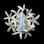 Carolina Herrera Good Girl 30ml - Image 2