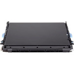 HP Laserjet Transfer Belt για HP P1B93A - Image 2