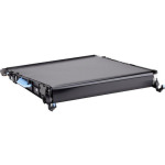 HP Laserjet Transfer Belt για HP P1B93A - Image 3