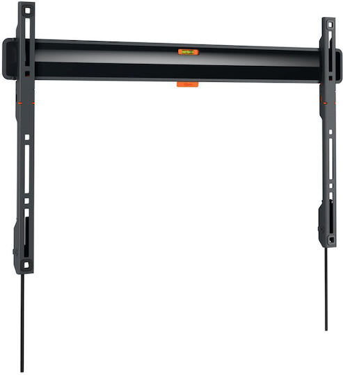Vogel's TVM 3603 Βάση Τηλεόρασης Τοίχου έως 100" και 75kg - Image 1