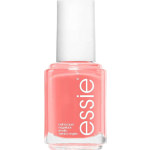 Essie Color Gloss Βερνίκι Νυχιών 74 Tart Deco 13.5ml Art of Spring 2010 - Image 3