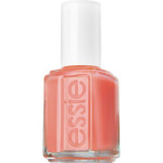Essie Color Gloss Βερνίκι Νυχιών 74 Tart Deco 13.5ml Art of Spring 2010