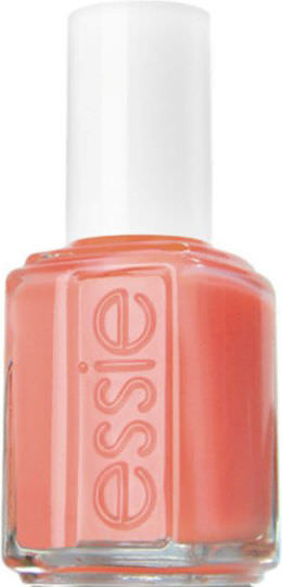 Essie Color Gloss Βερνίκι Νυχιών 74 Tart Deco 13.5ml Art of Spring 2010 - Image 1