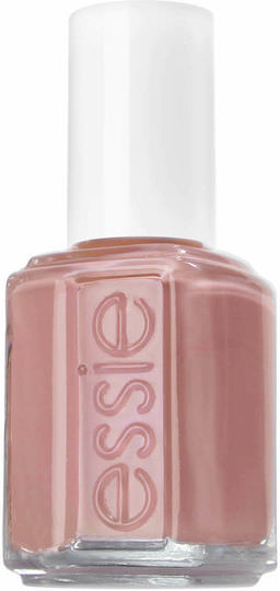 Essie Color Gloss Βερνίκι Νυχιών 676 Eternal Optimist 13.5ml Spring 2009 - Image 1