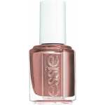 Essie Color Shimmer Βερνίκι Νυχιών 613 Penny Talk 13.5ml