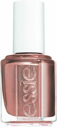 Essie Color Shimmer Βερνίκι Νυχιών 613 Penny Talk 13.5ml - Image 1