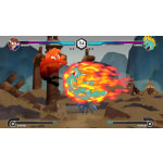 Them's Fightin' Herds Deluxe Edition Xbox One Game - Image 3