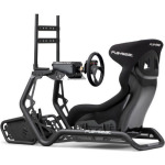 Playseat Simulation CockpitSensation PRO Racing για Switch / PC - Image 4