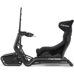 Playseat Simulation CockpitSensation PRO Racing για Switch / PC - Image 3