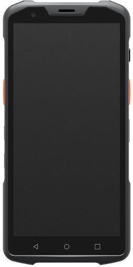 SunMi L2H - 4/64 PDA με Δυνατότητα Ανάγνωσης 2D και QR Barcodes - Image 1