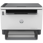 HP LaserJet Tank MFP 1604w Ασπρόμαυρο Πολυμηχάνημα - Image 4