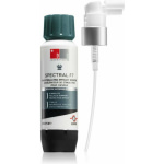 DS Laboratories Spectral F7 Lotion Μαλλιών κατά της Τριχόπτωσης 60ml - Image 2
