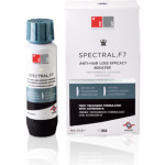 DS Laboratories Spectral F7 Lotion Μαλλιών κατά της Τριχόπτωσης 60ml
